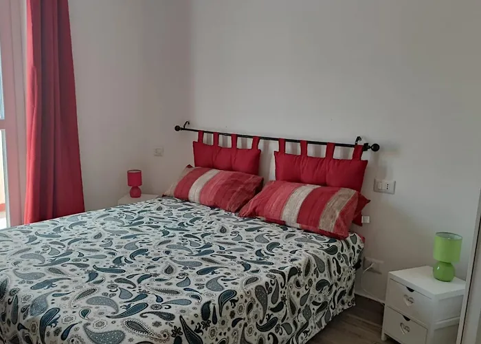 Vacanze A Colori